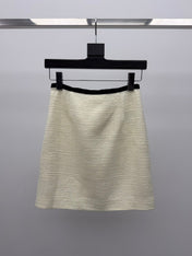 VALENTINO 26S SKIRT STYLE 106