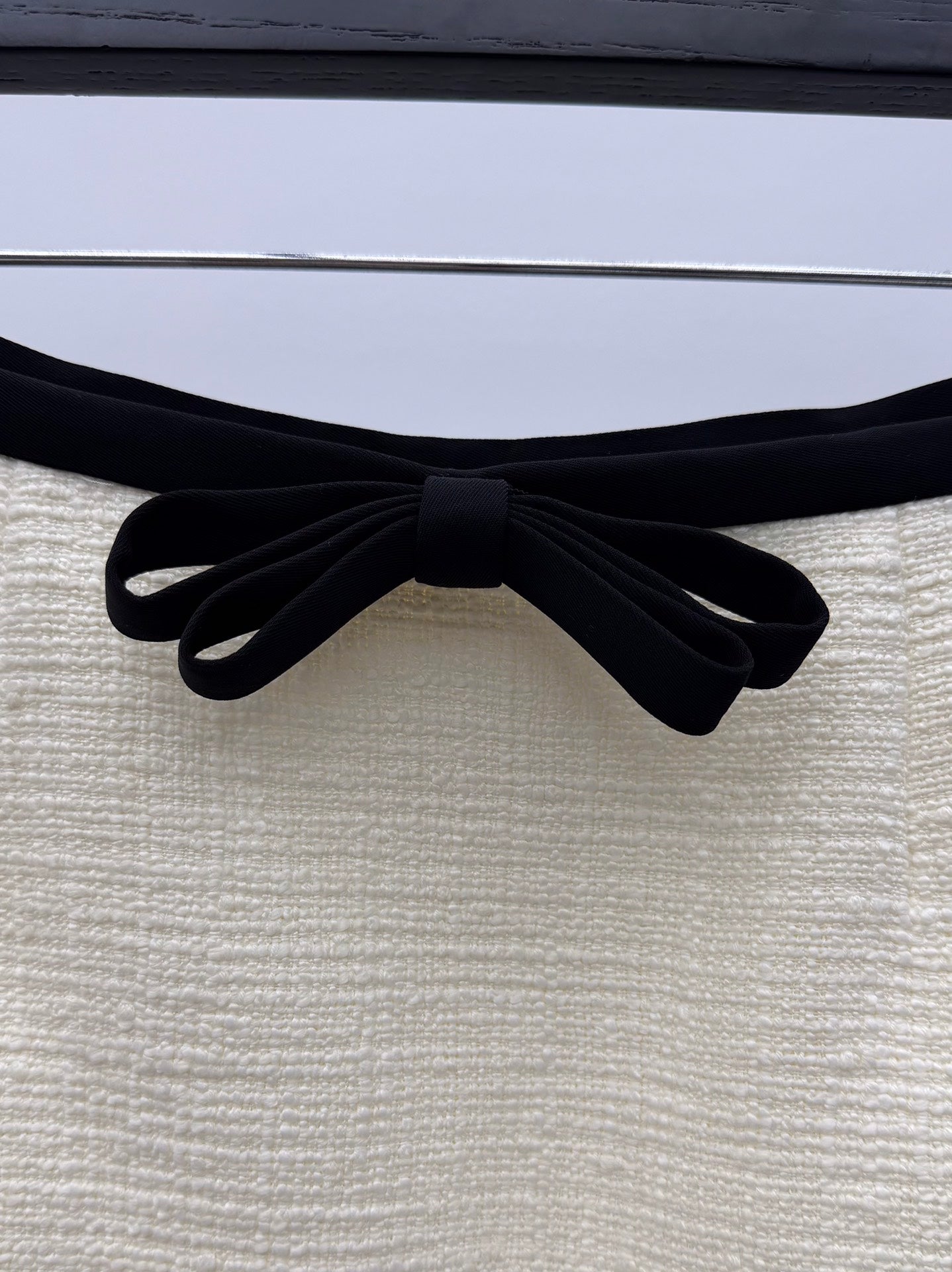 VALENTINO 26S SKIRT STYLE 106