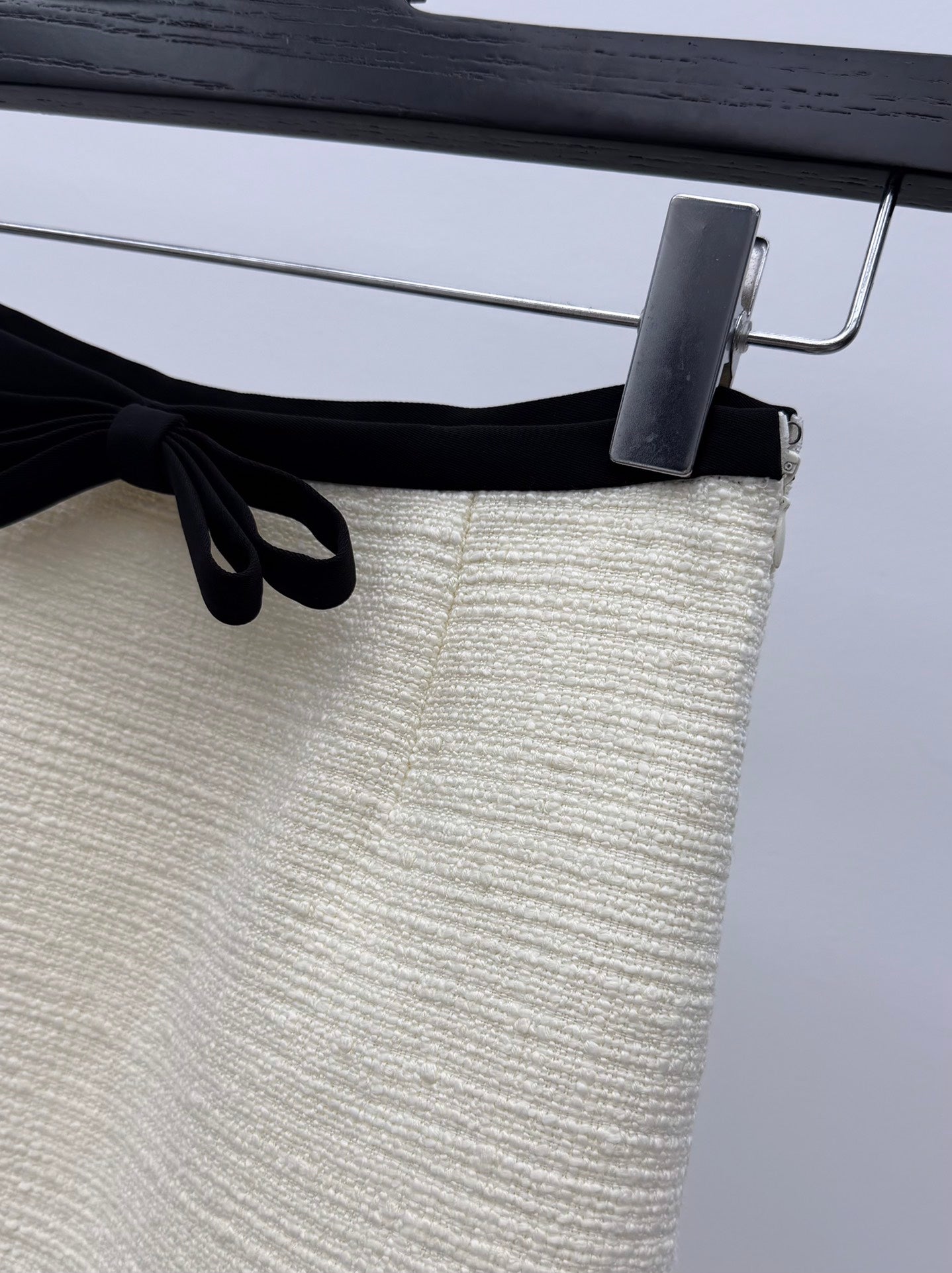 VALENTINO 26S SKIRT STYLE 106