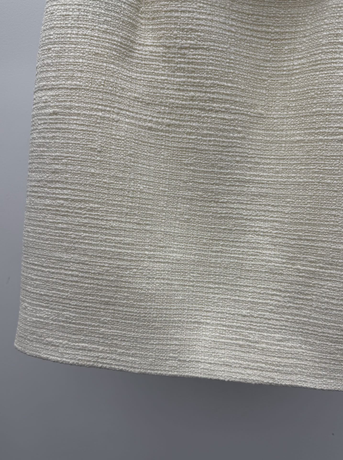 VALENTINO 26S SKIRT STYLE 106