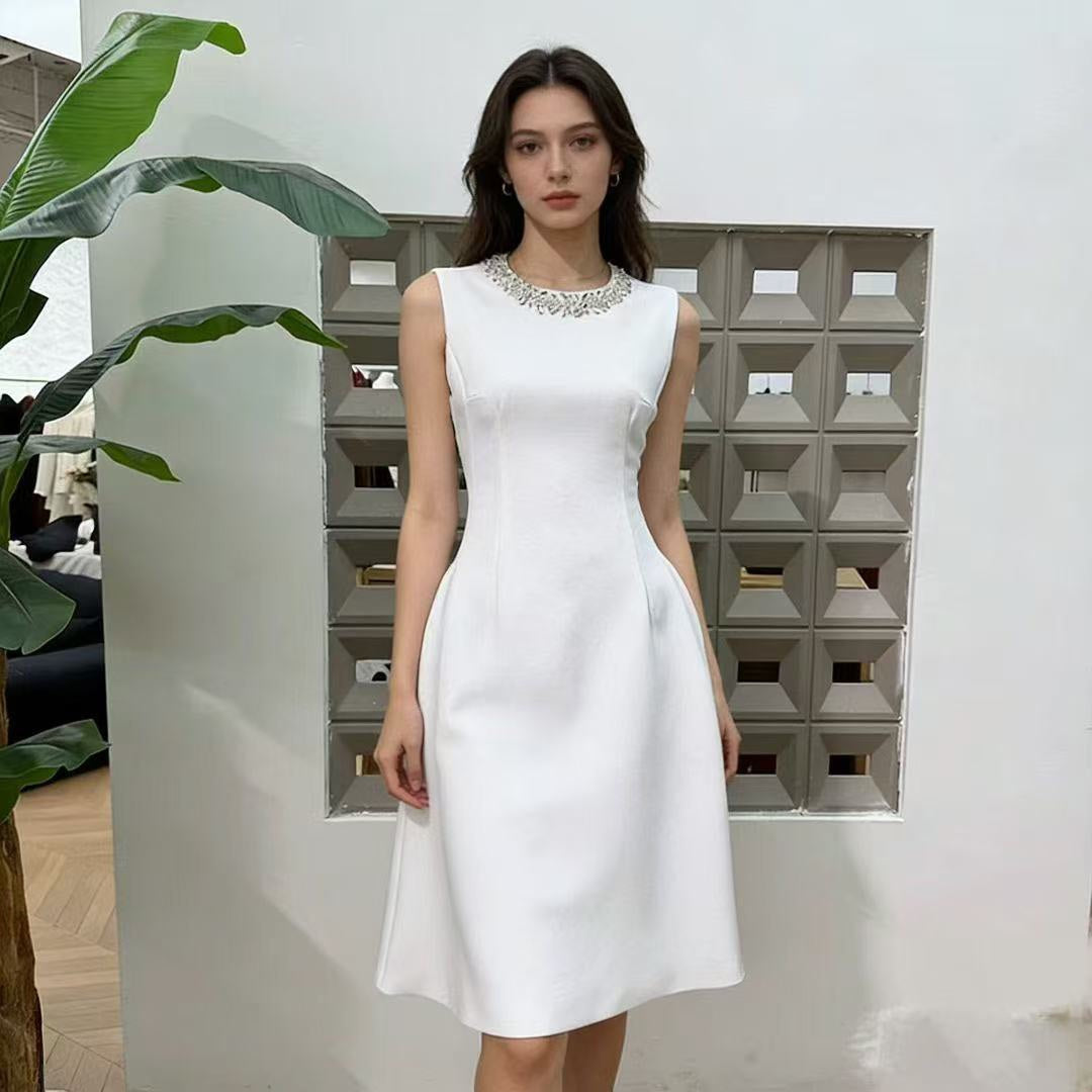 MIUMIU DRESS STYLE 848