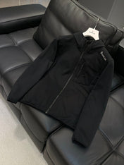 MONCLER 25S JACKET 357