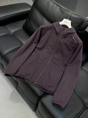 MONCLER 25S JACKET 356