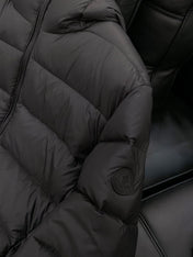 MONCLER 25S DOWN JACKET 300