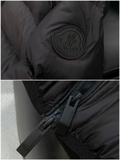 MONCLER 25S DOWN JACKET 300