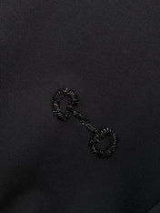 GUCCI SWEATSHIRT STYLE 26