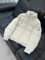 MONCLER 25S PUFFER JACKET 271