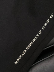 MONCLER 25S PANTS 282