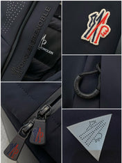 MONCLER 25S DOWN JACKET 397