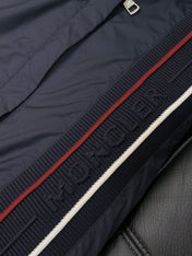 MONCLER 25S DOWN JACKET 391