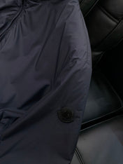 MONCLER 25S DOWN JACKET 391