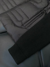 MONCLER 25S DOWN JACKET 392