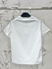 CELINE 26S T-SHIRT STYLE 92
