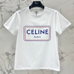 CELINE 26S T-SHIRT STYLE 92