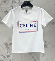 CELINE 26S T-SHIRT STYLE 92