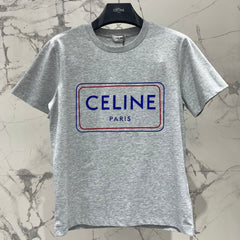 CELINE 26S T-SHIRT STYLE 91