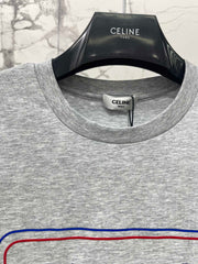CELINE 26S T-SHIRT STYLE 91