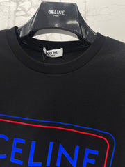 CELINE 26S T-SHIRT STYLE 93