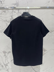 CELINE 26S T-SHIRT STYLE 93