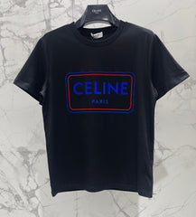 CELINE 26S T-SHIRT STYLE 93