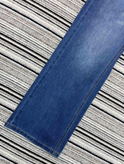 GUCCI 26S JEANS 85