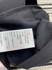 CELINE 26S SHORT SLEEVE T-SHIRT 111