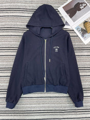 CELINE 26S JACKET AND SKIRT SET 221