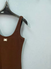 CELINE 26S TANK TOP 480