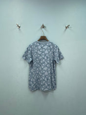 HERMES 26S T-SHIRT 719