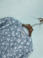 HERMES 26S T-SHIRT 719