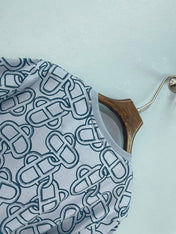 HERMES 26S T-SHIRT 719