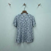 HERMES 26S T-SHIRT 719