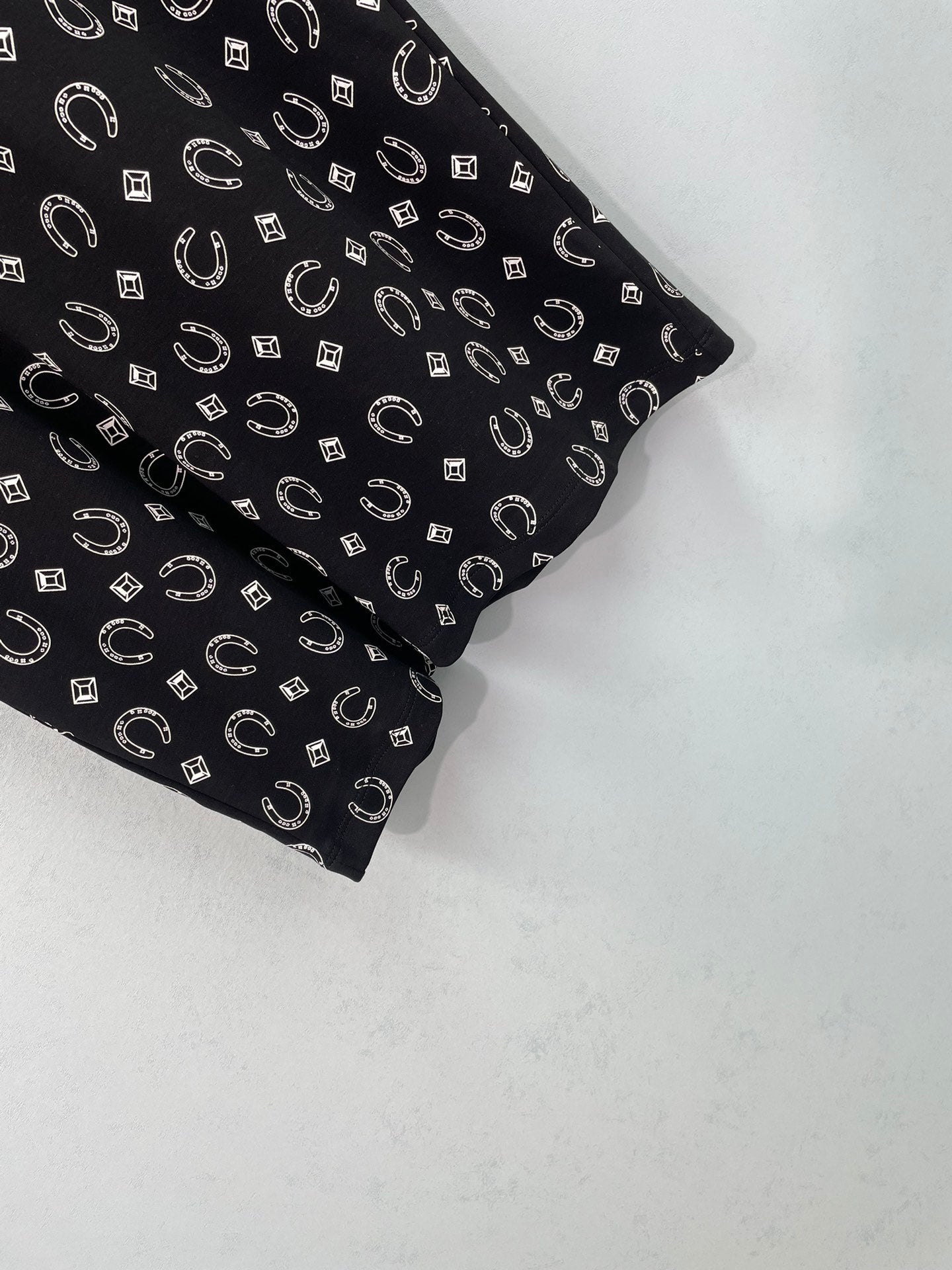 HERMES 26S T-SHIRT 714