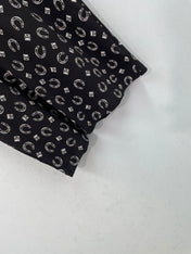HERMES 26S T-SHIRT 714