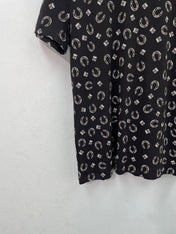 HERMES 26S T-SHIRT 714