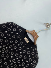 HERMES 26S T-SHIRT 714