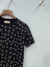 HERMES 26S T-SHIRT 714