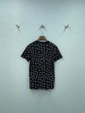 HERMES 26S T-SHIRT 714