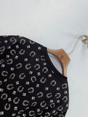 HERMES 26S T-SHIRT 714