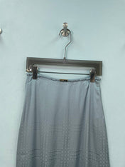 GUCCI 26S MIDI SKIRT 460