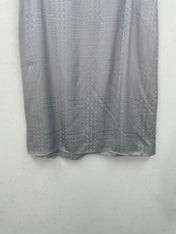 GUCCI 26S MIDI SKIRT 460