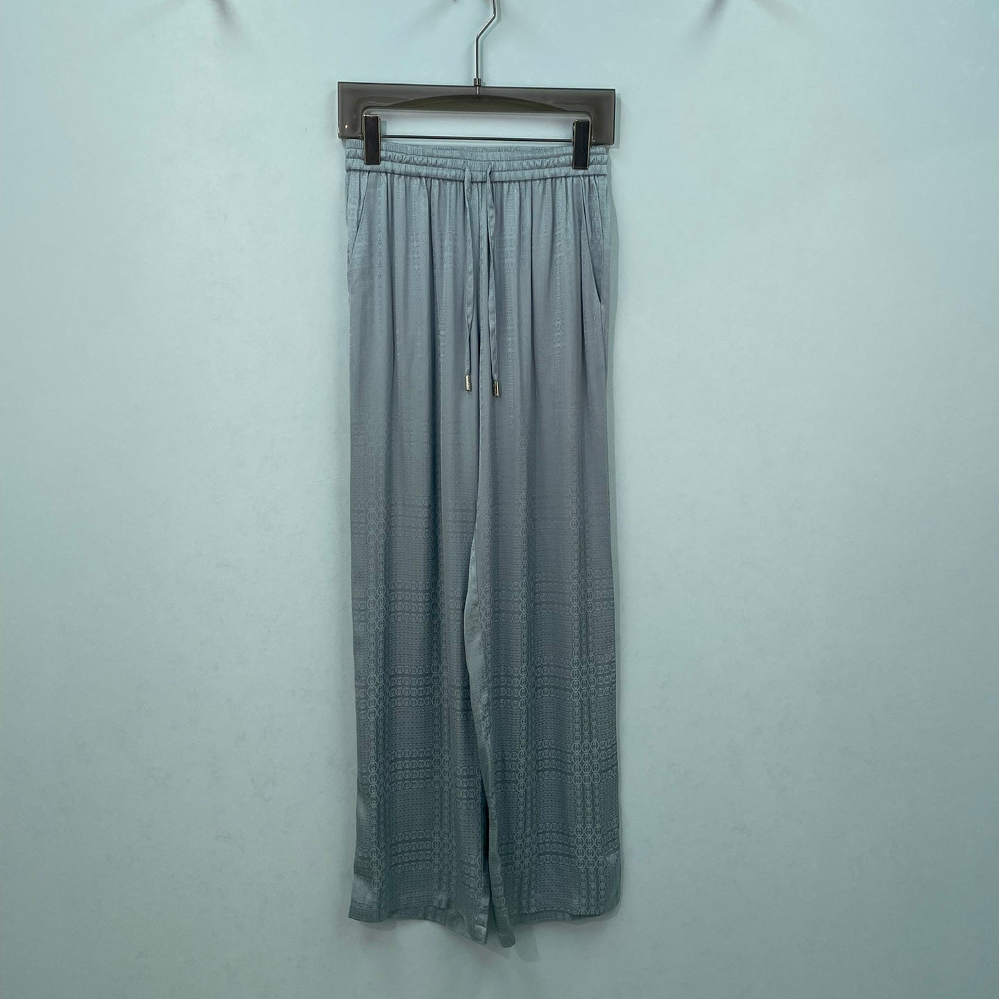 GUCCI 26S WIDE-LEG PANTS 462
