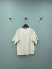 HERMES 26S T-SHIRT 710
