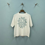 HERMES 26S T-SHIRT 710