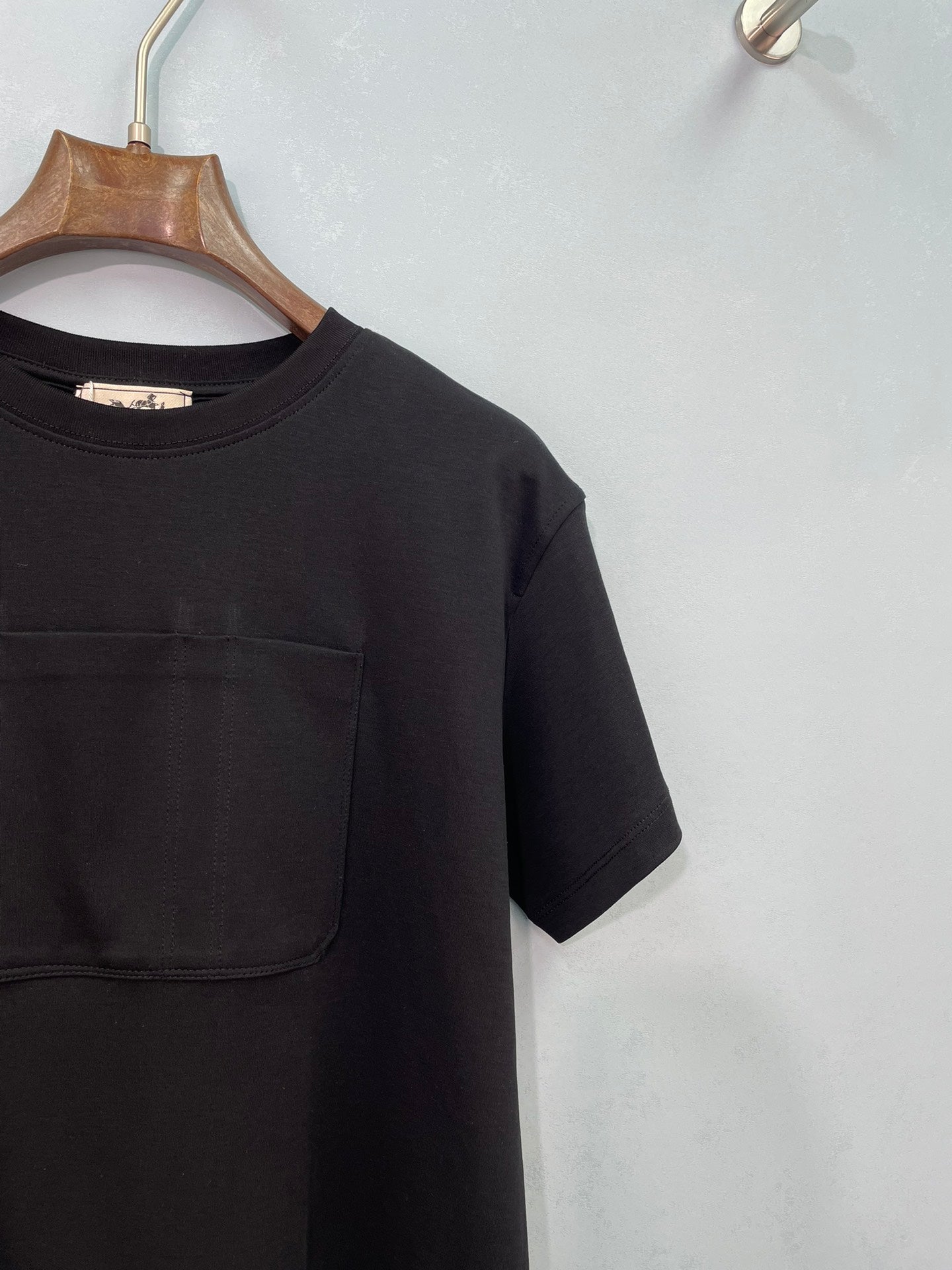 HERMES 26S T-SHIRT 705