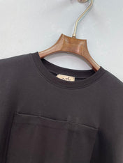 HERMES 26S T-SHIRT 705
