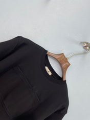 HERMES 26S T-SHIRT 705
