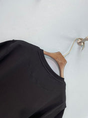 HERMES 26S T-SHIRT 705