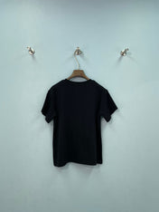 HERMES 26S T-SHIRT 705