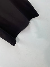 HERMES 26S T-SHIRT 705